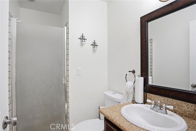 4316 Buckeye Lane, Atwater, CA 95301