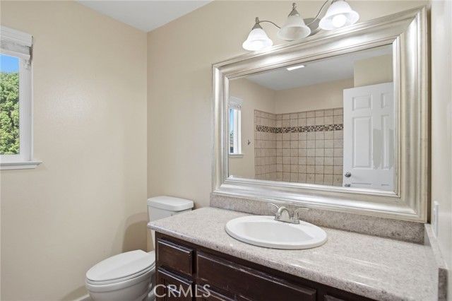 4316 Buckeye Lane, Atwater, CA 95301