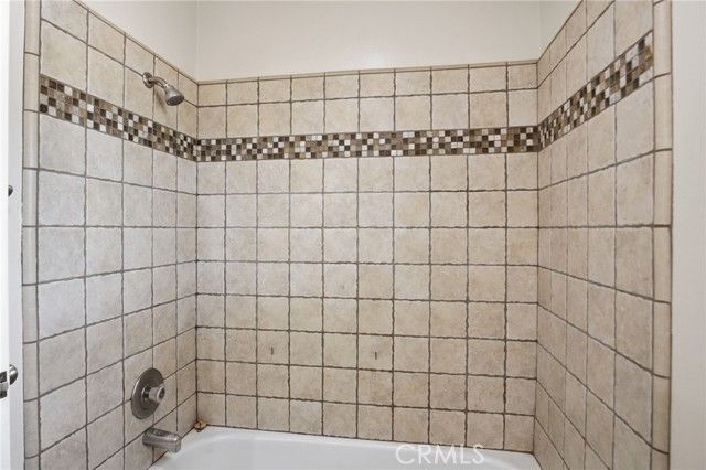 4316 Buckeye Lane, Atwater, CA 95301