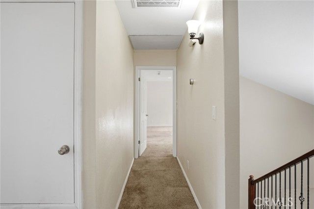 4316 Buckeye Lane, Atwater, CA 95301