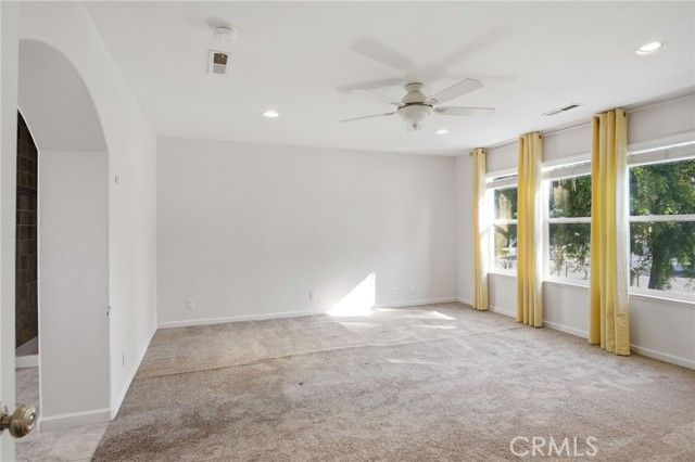 4316 Buckeye Lane, Atwater, CA 95301