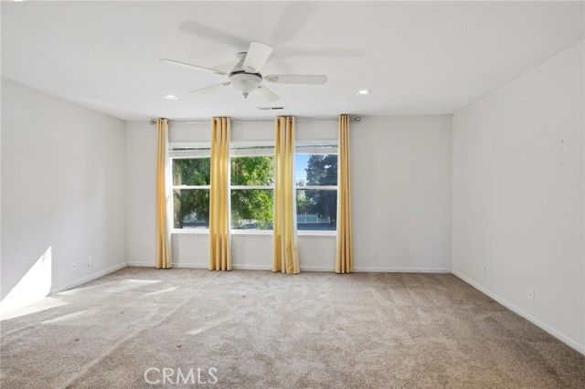 4316 Buckeye Lane, Atwater, CA 95301