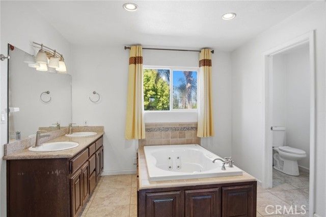 4316 Buckeye Lane, Atwater, CA 95301