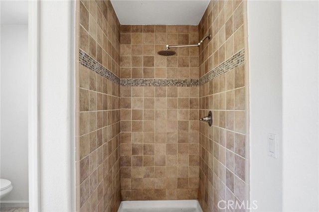 4316 Buckeye Lane, Atwater, CA 95301