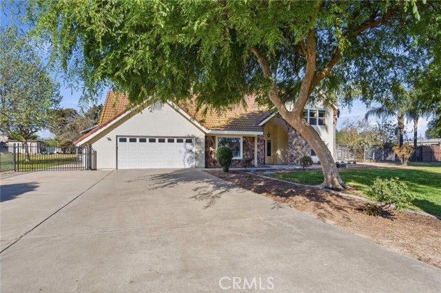 4316 Buckeye Lane, Atwater, CA 95301
