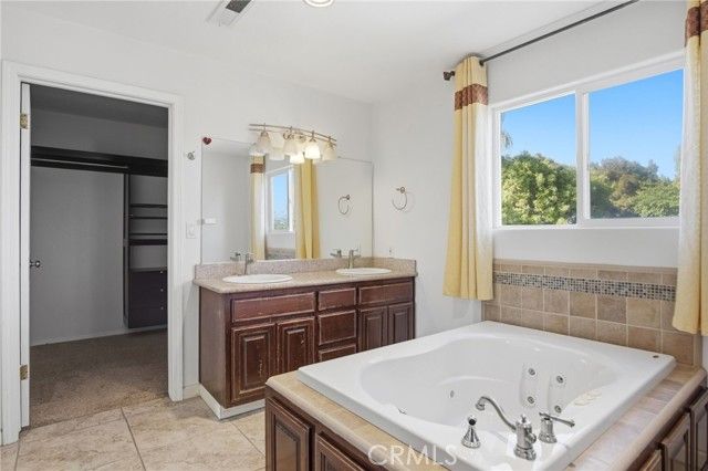 4316 Buckeye Lane, Atwater, CA 95301