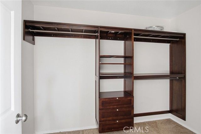 4316 Buckeye Lane, Atwater, CA 95301