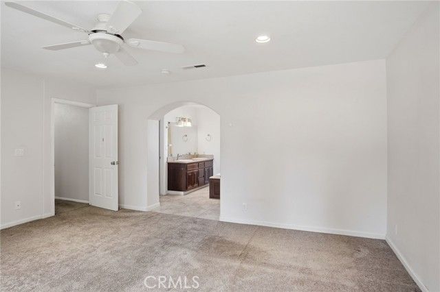 4316 Buckeye Lane, Atwater, CA 95301