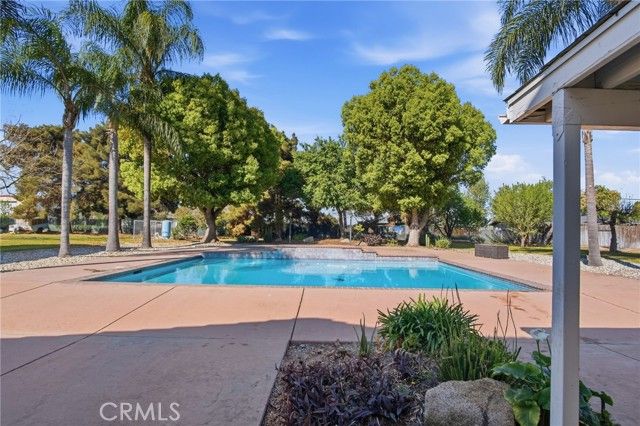 4316 Buckeye Lane, Atwater, CA 95301