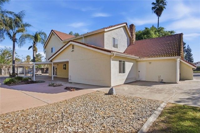 4316 Buckeye Lane, Atwater, CA 95301