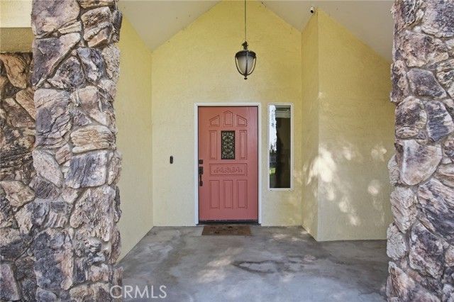 4316 Buckeye Lane, Atwater, CA 95301