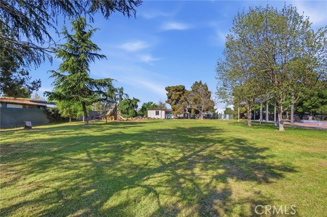 4316 Buckeye Lane, Atwater, CA 95301