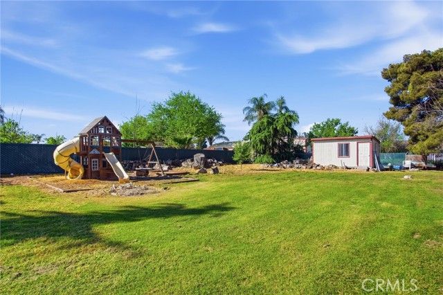 4316 Buckeye Lane, Atwater, CA 95301