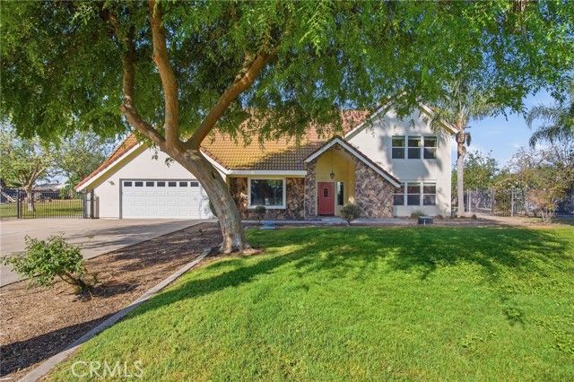 4316 Buckeye Lane, Atwater, CA 95301