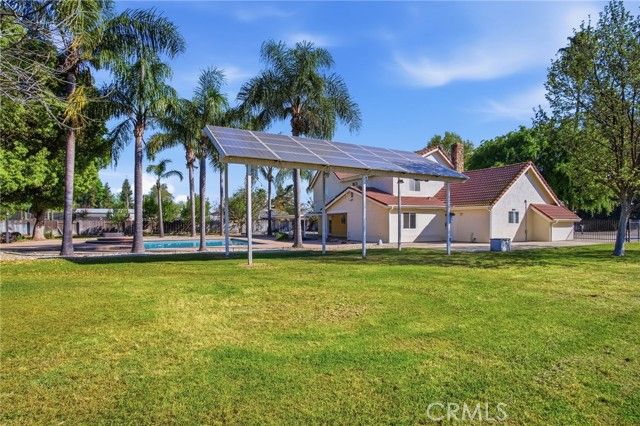 4316 Buckeye Lane, Atwater, CA 95301