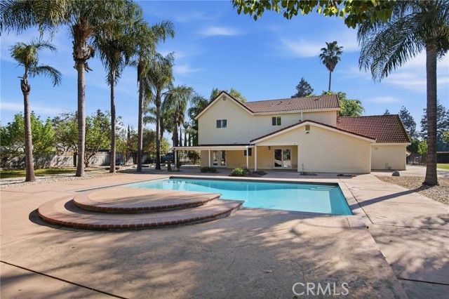 4316 Buckeye Lane, Atwater, CA 95301