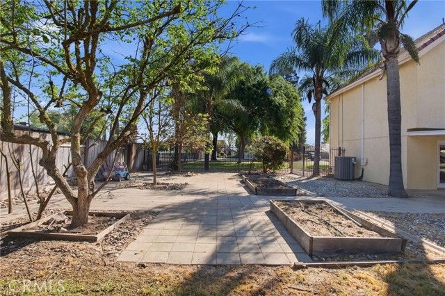 4316 Buckeye Lane, Atwater, CA 95301