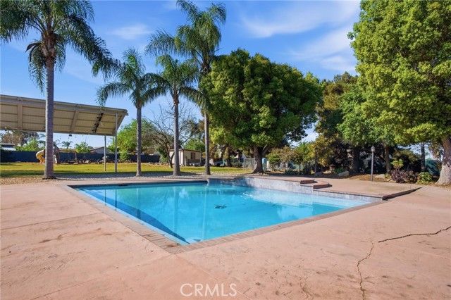 4316 Buckeye Lane, Atwater, CA 95301