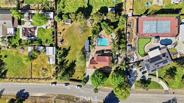 4316 Buckeye Lane, Atwater, CA 95301