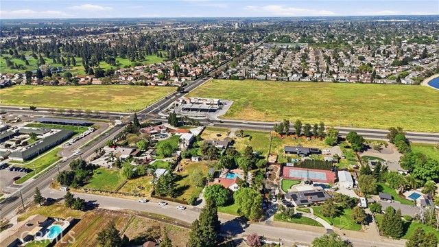 4316 Buckeye Lane, Atwater, CA 95301