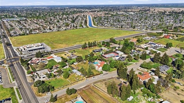 4316 Buckeye Lane, Atwater, CA 95301