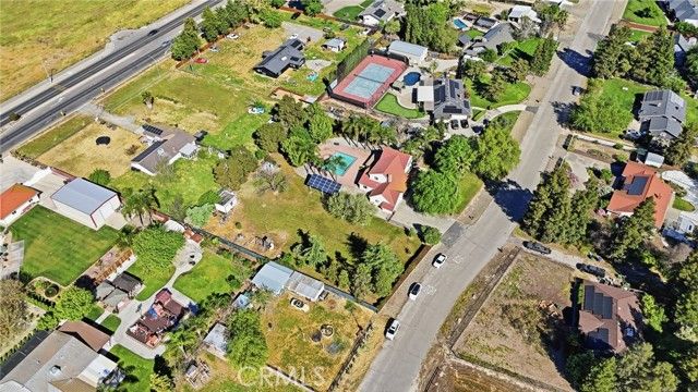 4316 Buckeye Lane, Atwater, CA 95301