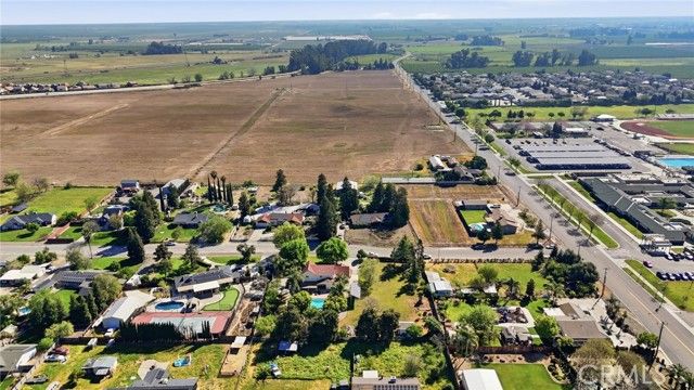 4316 Buckeye Lane, Atwater, CA 95301