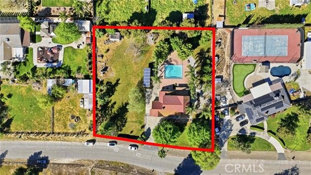 4316 Buckeye Lane, Atwater, CA 95301
