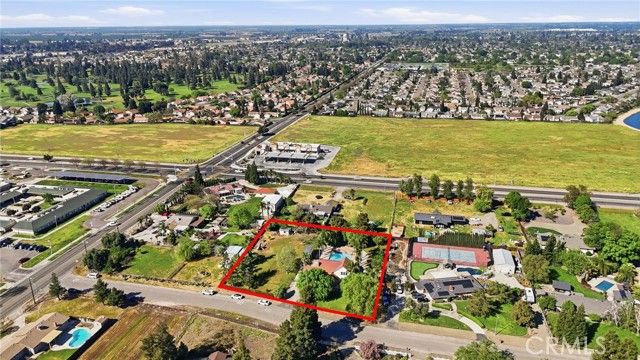 4316 Buckeye Lane, Atwater, CA 95301