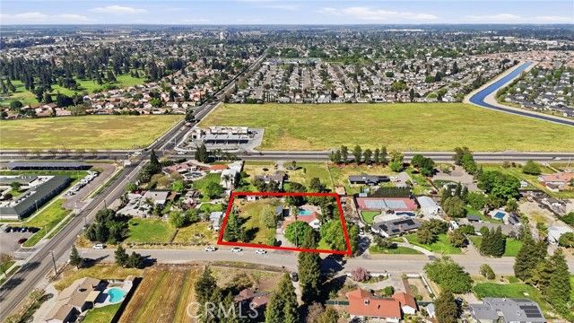 4316 Buckeye Lane, Atwater, CA 95301