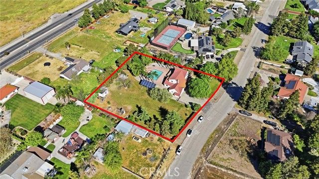 4316 Buckeye Lane, Atwater, CA 95301