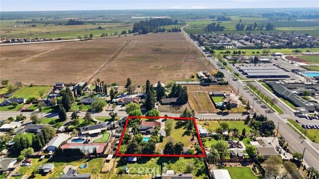 4316 Buckeye Lane, Atwater, CA 95301