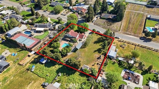 4316 Buckeye Lane, Atwater, CA 95301