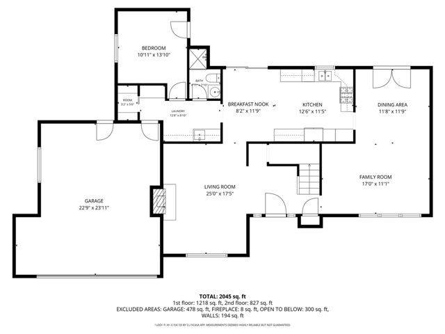 4316 Buckeye Lane, Atwater, CA 95301