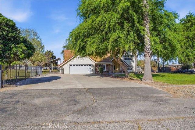 4316 Buckeye Lane, Atwater, CA 95301