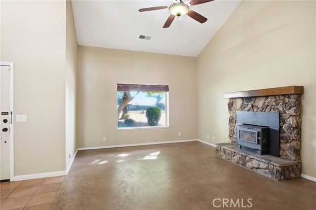 4316 Buckeye Lane, Atwater, CA 95301