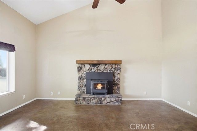 4316 Buckeye Lane, Atwater, CA 95301