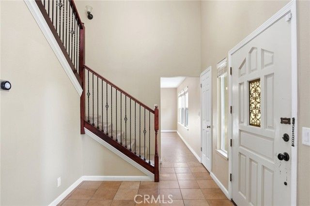 4316 Buckeye Lane, Atwater, CA 95301