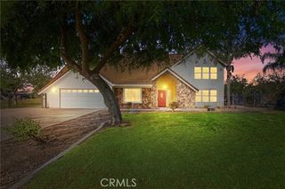 4316 Buckeye Lane, Atwater, CA 95301