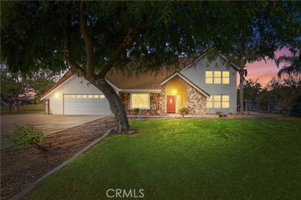 4316 Buckeye Lane, Atwater, CA 95301