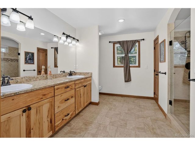 4797 County Road 42, Divide, CO 80814