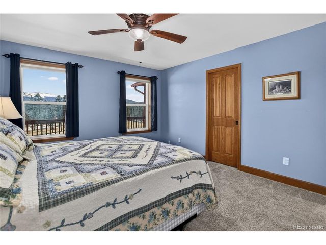 4797 County Road 42, Divide, CO 80814