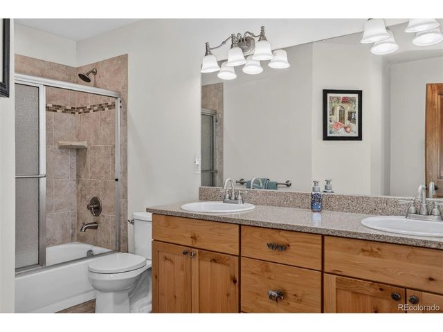 4797 County Road 42, Divide, CO 80814