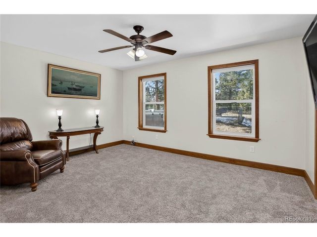 4797 County Road 42, Divide, CO 80814