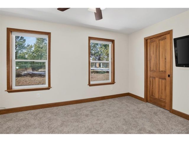 4797 County Road 42, Divide, CO 80814