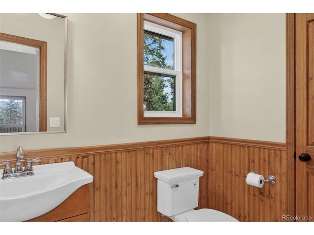 4797 County Road 42, Divide, CO 80814