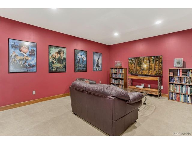 4797 County Road 42, Divide, CO 80814