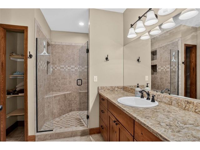 4797 County Road 42, Divide, CO 80814