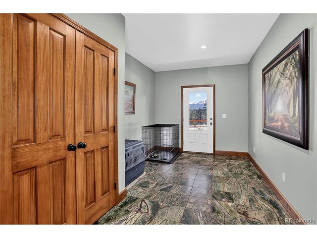4797 County Road 42, Divide, CO 80814