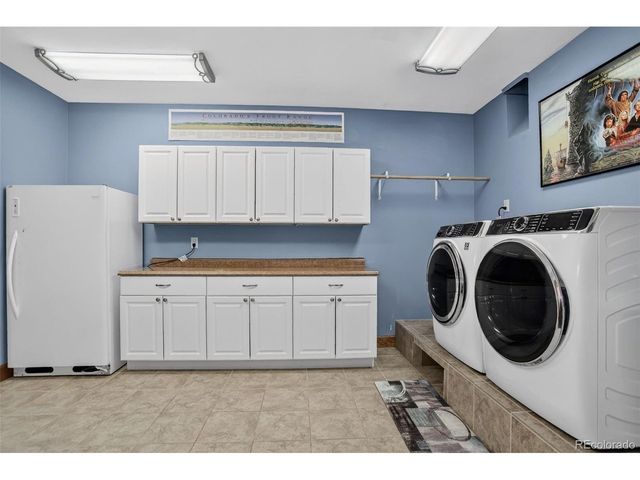 4797 County Road 42, Divide, CO 80814